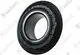 VAILLANT-Rosette-VIH-RW-200-Vaillant-Nr-0020214420 gallery number 1